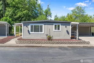 1841 Trosper Rd SW, Tumwater, WA 98512 - Photo 1