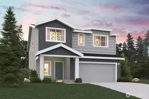 32328 135th Pl SE, Sultan, WA 98294 - Photo 1