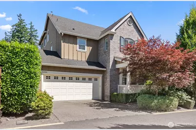 11682 169th Place NE, Redmond, WA 98052 - Photo 1