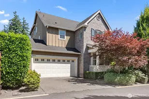 11682 169th Pl NE, Redmond, WA 98052 - Photo 1