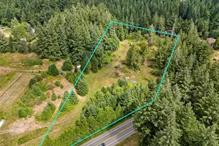 0 Lot 2 Delphi Road SW, Olympia, WA 98512 - Photo 1