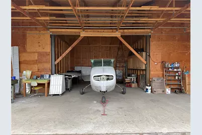 17111 105th Avenue E #32, Puyallup, WA 98374 - Photo 1