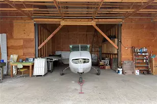 17111 105th Ave E, Puyallup, WA 98374 - Photo 1