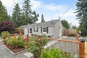 18328 15th Pl NE, Shoreline, WA 98155 - Photo 1