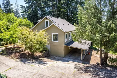 4509 Pacific Way, Longview, WA 98632 - Photo 1