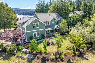 3319 Sunny Cove Ct, Bellingham, WA 98226 - Photo 1