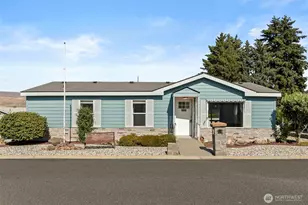 1809 Heritage Haven, Wenatchee, WA 98801 - Photo 1