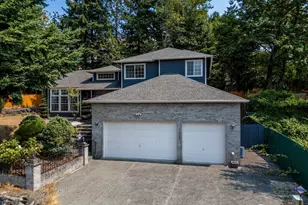22528 100th Ave SE, Kent, WA 98031 - Photo 1