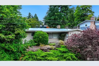 2836 SW 111th Place, Seattle, WA 98146 - Photo 1