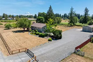 11112 234th St E, Graham, WA 98338 - Photo 1