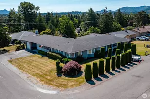 1710 E Highland Ave, Mount Vernon, WA 98273 - Photo 1