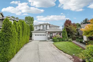 4416 SE 185th Ct, Vancouver, WA 98683 - Photo 1