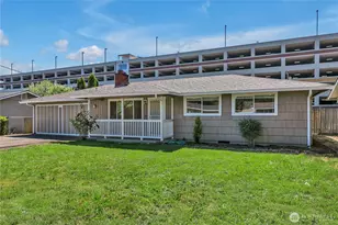 2015 Dogwood Dr SE, Auburn, WA 98092 - Photo 1