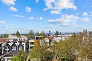 6032 42nd Ave SW, Seattle, WA 98136 - Photo 1