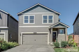 10953 188 St E, Puyallup, WA 98374 - Photo 1