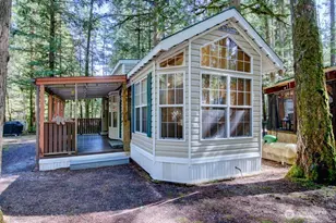 132 Jasper Trail, Deming, WA 98244 - Photo 1