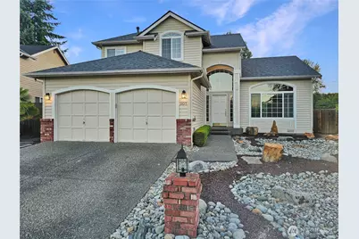 18015 27th Drive SE, Bothell, WA 98012 - Photo 1