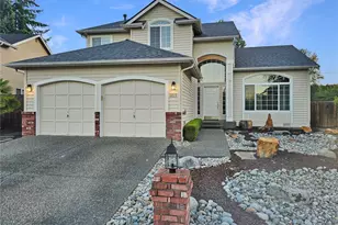 18015 27th Dr SE, Bothell, WA 98012 - Photo 1