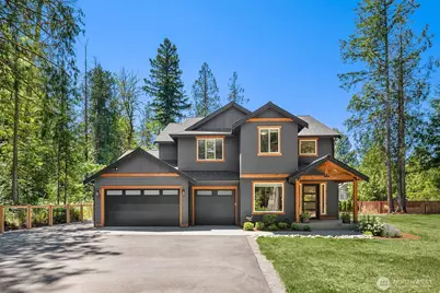 26495 SE Kent Kangley Road, Ravensdale, WA 98051 - Photo 1