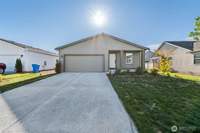 19812 138th Avenue E, Graham, WA 98338 - Photo 1