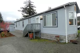 23600 Lake St, Clear Lake, WA 98235 - Photo 1