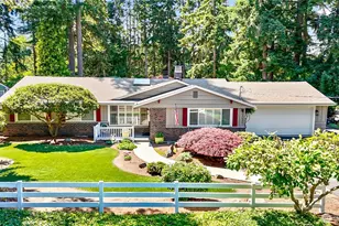 23430 94th Ave W, Edmonds, WA 98020 - Photo 1