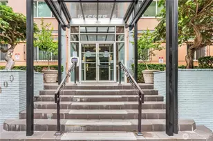 1400 Hubbell Pl, Seattle, WA 98101 - Photo 1