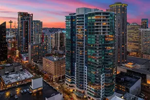 1920 4th Ave, Seattle, WA 98101 - Photo 1