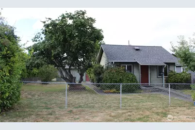 1129 S 62nd Street, Tacoma, WA 98408 - Photo 1
