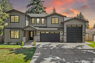5632 195th Ave E, Bonney Lake, WA 98391 - Photo 1