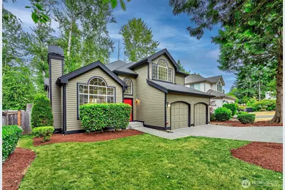 5044 157th Court NE, Redmond, WA 98052 - Photo 1