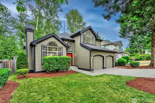 5044 157th Ct NE, Redmond, WA 98052 - Photo 1