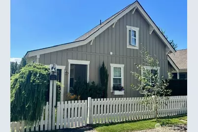 139 Malarkey Lane, Oroville, WA 98844 - Photo 1