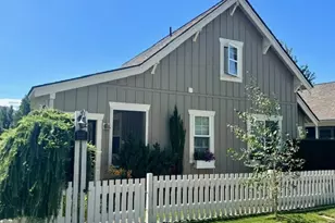 139 Malarkey Ln, Oroville, WA 98844 - Photo 1