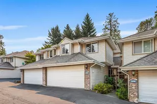 23430 100th Ave SE, Kent, WA 98031 - Photo 1