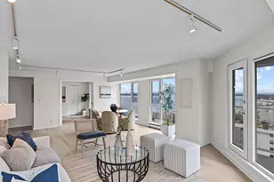 121 Vine St, Seattle, WA 98121 - Photo 1