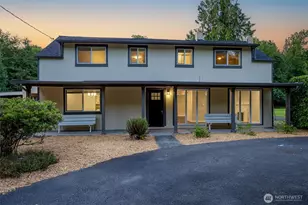 1524 26th Ave NE, Olympia, WA 98506 - Photo 1