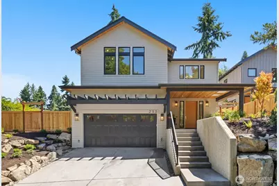 233 19th Avenue, Kirkland, WA 98033 - Photo 1