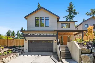 233 19th Ave, Kirkland, WA 98033 - Photo 1