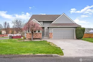 9701 W Masters Ln, Cheney, WA 99004 - Photo 1