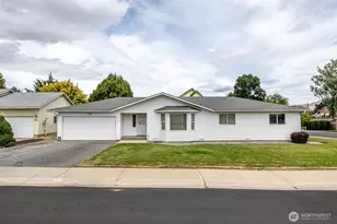 1312 Welch Ave, Wenatchee, WA 98801 - Photo 1