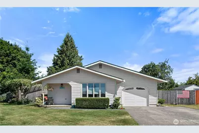 2901 Sun Mountain Drive, Enumclaw, WA 98022 - Photo 1