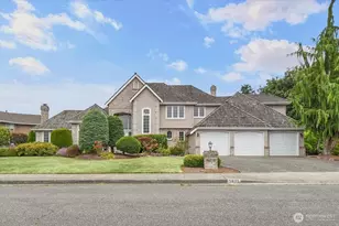 5675 94th Pl SW, Mukilteo, WA 98275 - Photo 1