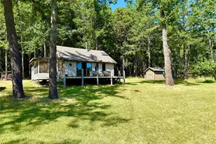 108 N Airport Way, Friday Harbor, WA 98250 - Photo 1