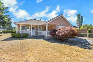 6401 S Orchard St, Tacoma, WA 98467 - Photo 1