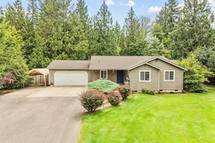 15428 Bornstein Ln SE, Yelm, WA 98597 - Photo 1