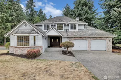 5401 Mill Pond Drive SE, Auburn, WA 98092 - Photo 1