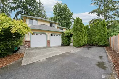 17229 12th Place W, Lynnwood, WA 98037 - Photo 1