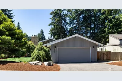 6401 146th Avenue NE, Redmond, WA 98052 - Photo 1