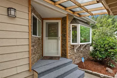 10414 Peacock Hill Ave. #54, Gig Harbor, WA 98332 - Photo 1